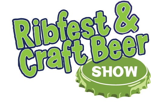 Downtown Kitchener Ribfest & Craft Beer Show